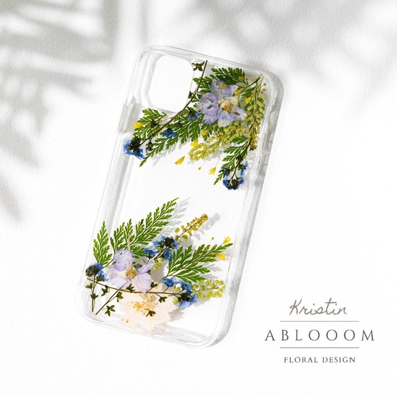 Other - iPhone 13 pro max phone case. BRAND NEW!